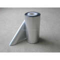 ESD Shielding Film Roll Manufacturer Protective Film